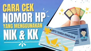 CARA MELACAK NOMOR PENIPU/PENEROR DENGAN MENEMUKAN IDENTITAS ASLINYA