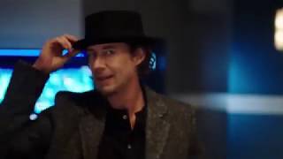 The Flash Season 5 Bloopers  Grant Gustin, Danielle Panabaker, Jessica Parker Kennedy  The Cw