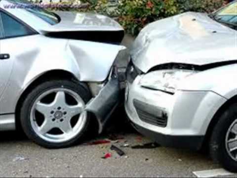 arizona-car-insurance-quote---best-low-cost-car-insurance