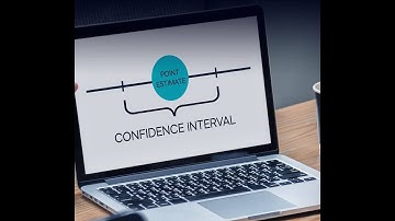 How to calculate Confidence Interval (CI) in STATA