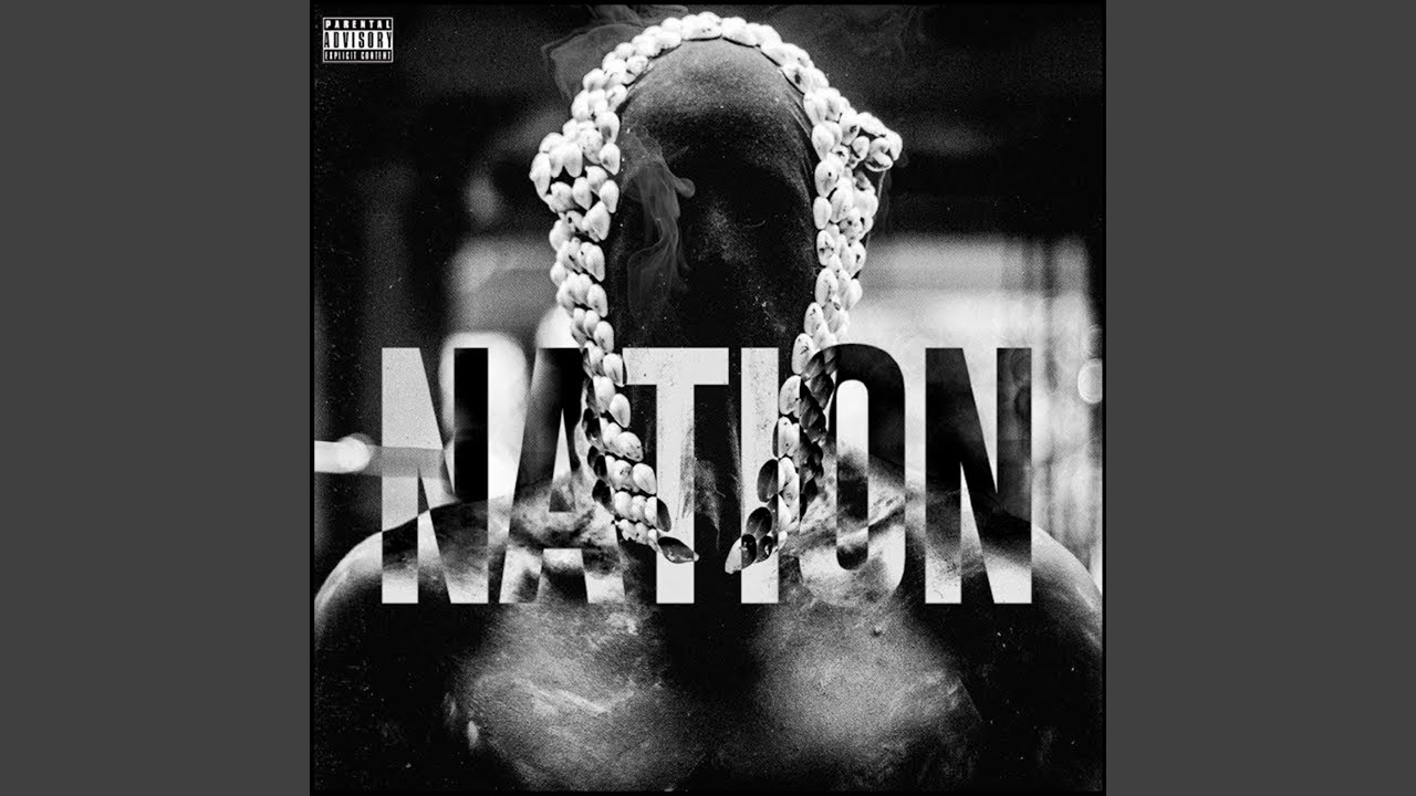 在 YouTube 上观看 Baby (feat. Nakari)
