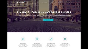 Carousel Slider Using Bootstrap Carousel Slider. YEEL TECH Inc
