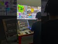 How a walk-off looks from the production truck #blitzball #mlb #baseball #production #tv