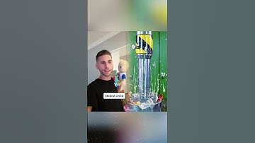 Part 33 Loved it?Like, comment,subscribe!Let