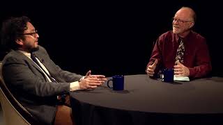 Urban Social Change - The Roundtable Perspective 210 Wguest George Villanueva