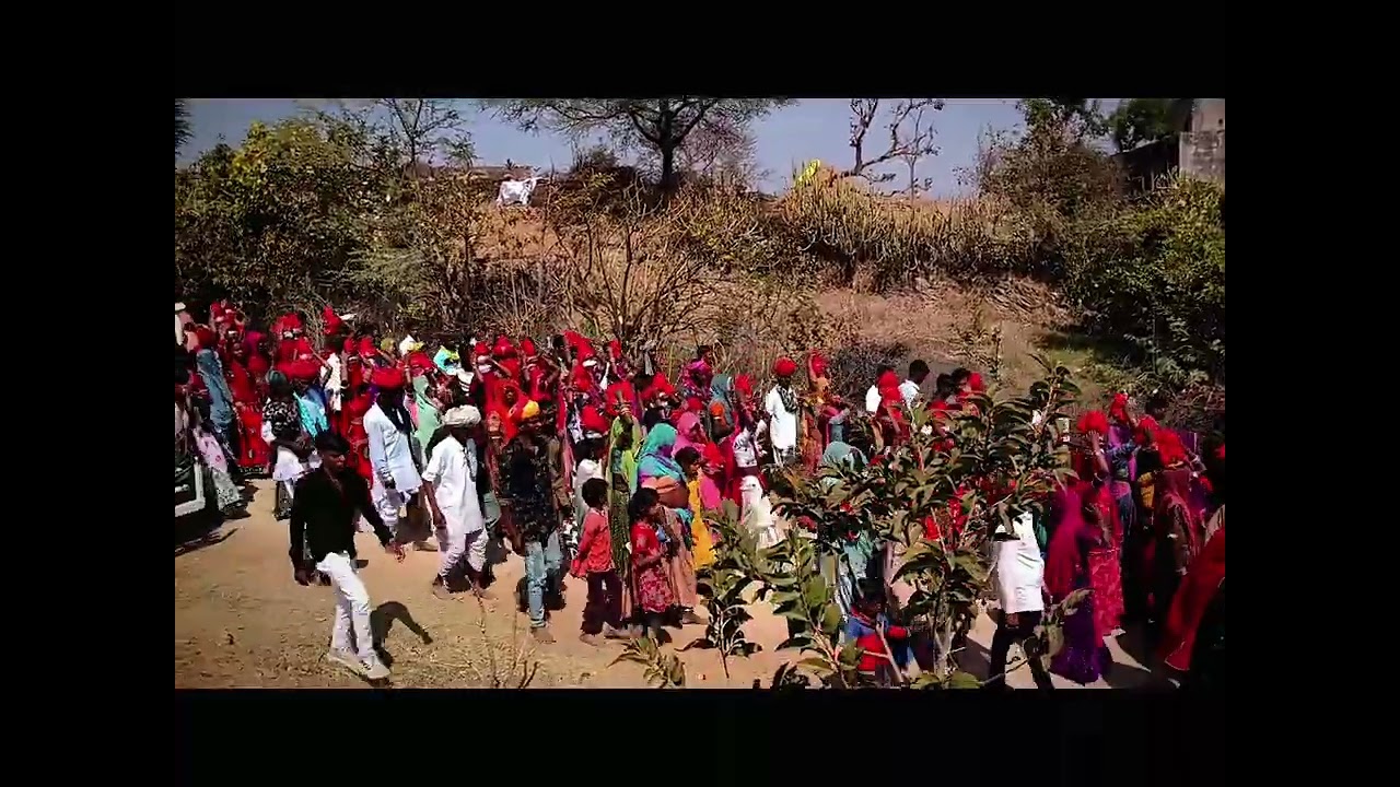 16 फ़रवरी 2026