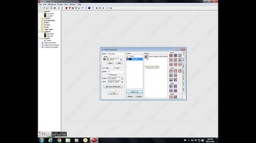 clownbounce part 2 - Game Maker tutorial