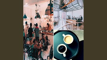 Pulsating Moods for Seasonal Stories