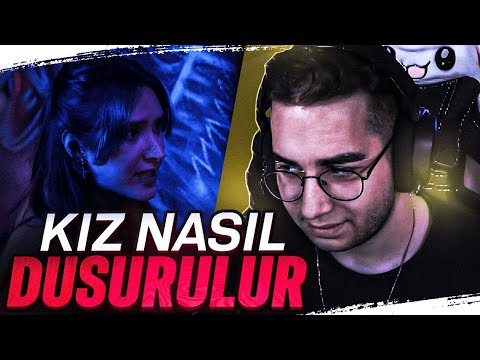 YENİ ÇIKAN TÜRKÇE KIZ TAVLAMA OYUNU! | FIRST DATE  : LATE TO DATE ( FİLM GİBİ OYUN)