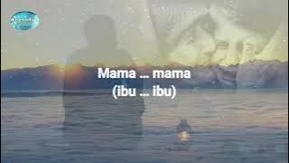 Lagu Qasidah Sedih Maluku Utara / Ternate _ Gassa de