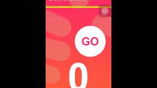 SpinApp! - Tiny Gym Simulator for iPhone screenshot 5