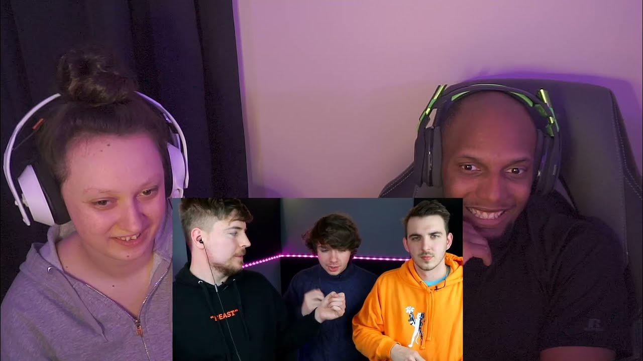 Mr twitch. Mr twitch. Dc disrespect. бустер и катя бен. Mr beast rap.