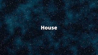 Live Without You | A House Mix | Best Of Chill EDM