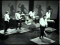The Kingsmen Louie Louie Shindig Live Performance Mpg