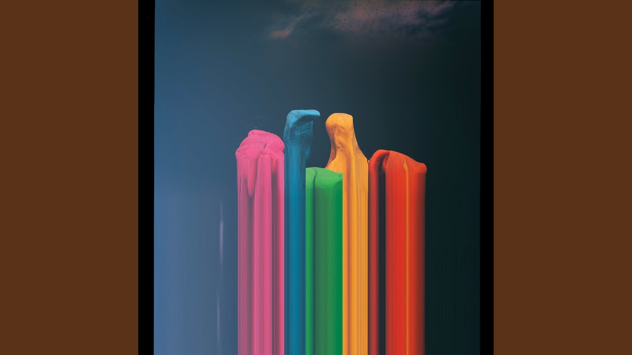 Schritt für Schritt