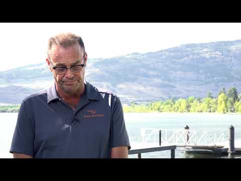 CustomAir | Walnut Beach Resort CaseStudy - video from CustomAir