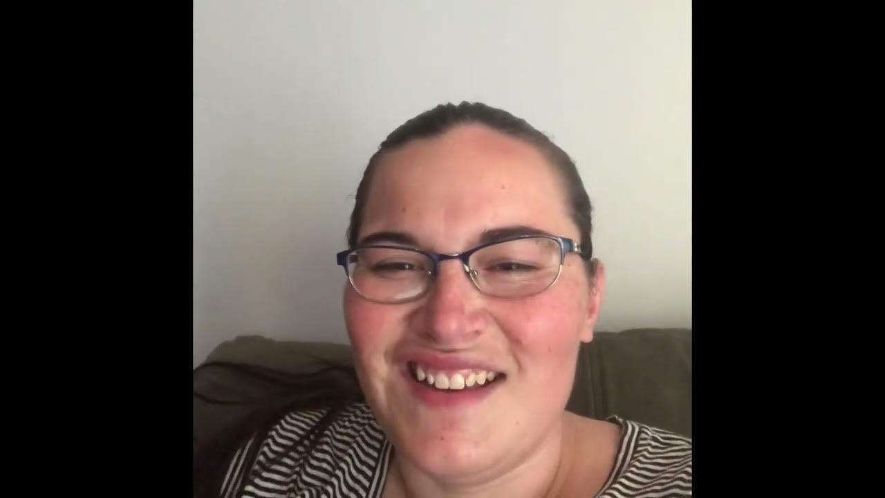 week-1-of-trying-to-lose-weight-while-being-expertly-awkward-youtube