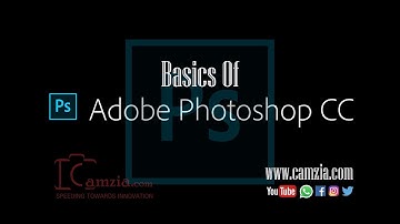 Photoshop Training in English : Episode 02 How to calibrate monitor by Mr. Abhay Sawant