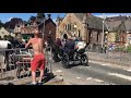 Appleby Horse Fair 2021 - June 5th - Postponed