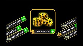 Instant Daily Rewards For 8 Ball Pool 20K screenshot 3