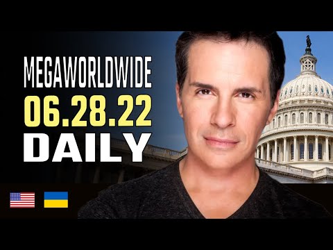 GEEZ, HE TOOK THE WHEEL! It's HAL SPARKS MEGAWORLDWIDE