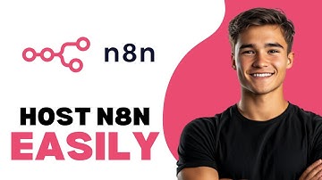 How To Host N8n On Google Cloud 2025