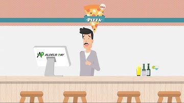 Aldelo Express Video Boston POS