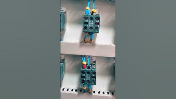 PLC  Automação Industrial #automacao #automacaoindustrial #pmaautomacao #2025