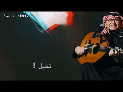 تاقف على طرف الهدب بصوت بنت جميل جدا