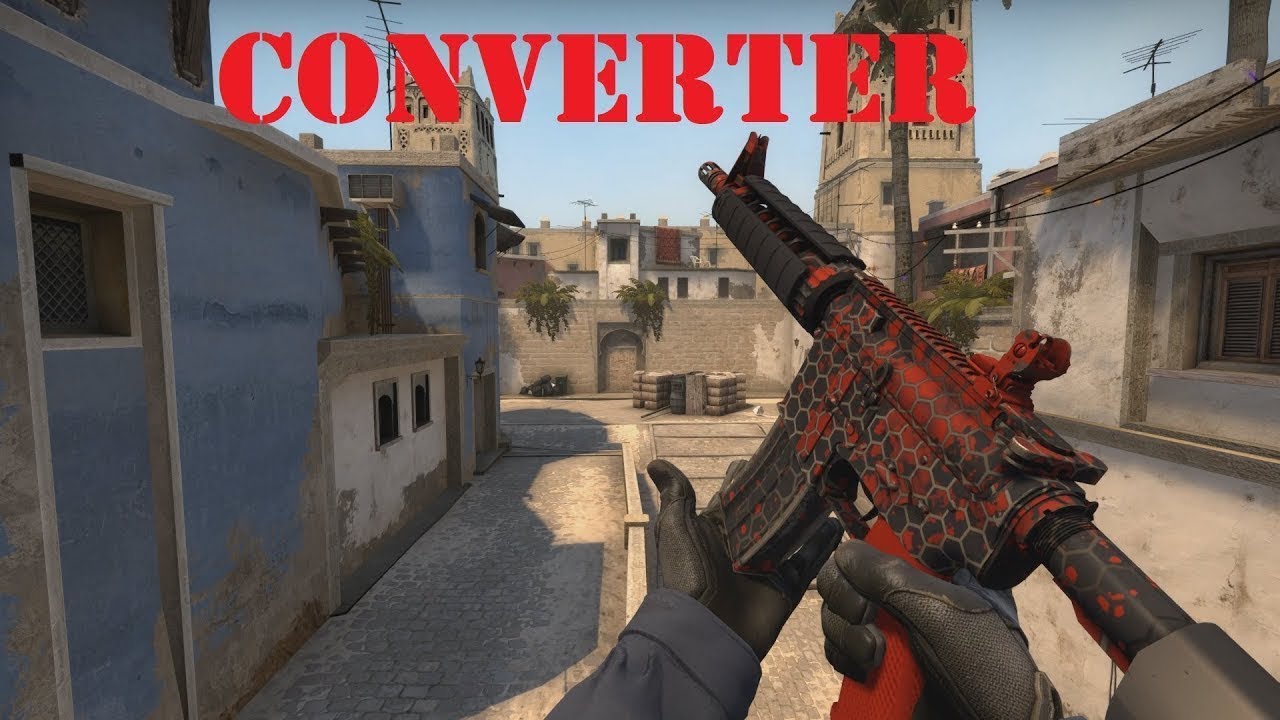 CSGO TOP TRADE UPS | Profitable Trade-ups 2020 + banger trade up at the end + giveaway at 350 subs