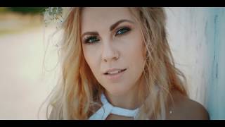 Kobra And The Lotus - The Chain