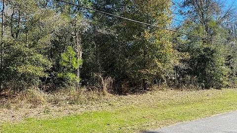 Dalton Wade Real Estate Group - 00 Oakcrest Circle
