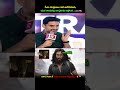ఐటీ, ఏఐ, క్వాంటం టెక్నాలజీ వంటి రంగాల్లో..