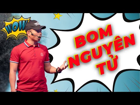 Video 10 bước để bán hàng thành công | Phạm Thành Long - youtube