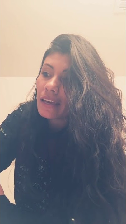 Thanks you all sneeze fans and heart ❤️ broken fans