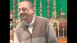 #59 Learn Arabic Course for English Speaking Students - Madinah Arabic Book Level 3 - Video #09