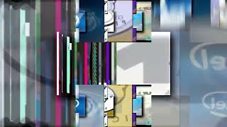 (ytpmv)25 Shuric Scan with are Slides scan beta mix