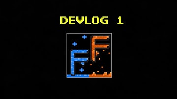 Game Engine Series - Devlog 1