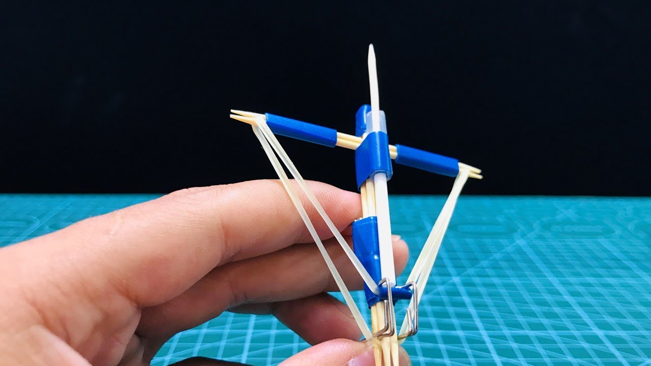 toothpick crossbow reddit toothpick crossbow reddit