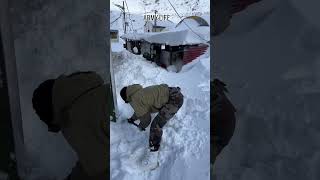 army life🥶🥶 #army #foji #indianarmy #duet #indianmilitary #motivation