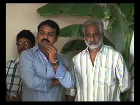 Ram Charan and Koratala Siva Movie Opening - Chiranjeevi, Ram Charan, Allu Arjun, Upasana