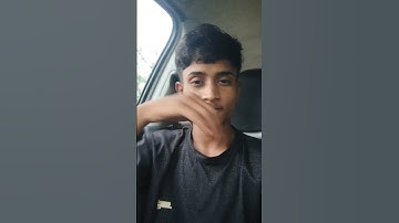 My first mini vlog ♥️♥️ #minivlog #love #vlog #shorts #trending #viralvideo #views #subscribe #blog