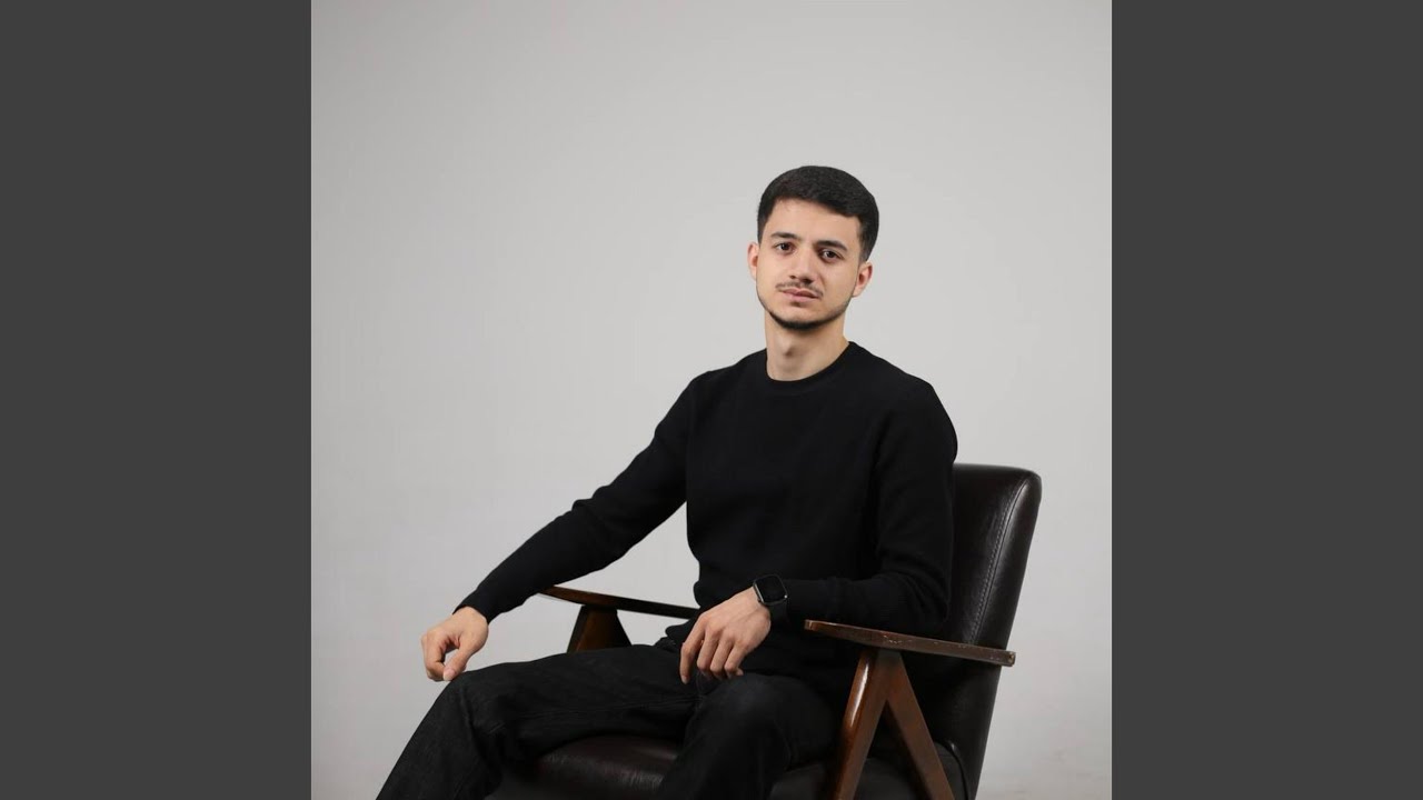 Hicran adlı videoyu YouTube'da izle Hicran adlı videoyu YouTube'da izle