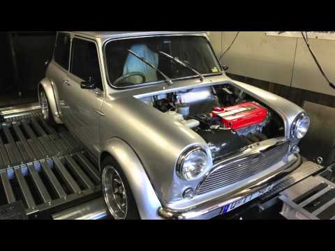 nathan's-1962-mini-cooper-850-vtec