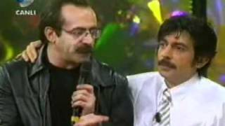 Erkal Özaği