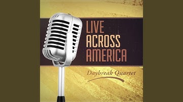 When the Saints Go Marching In (Live)