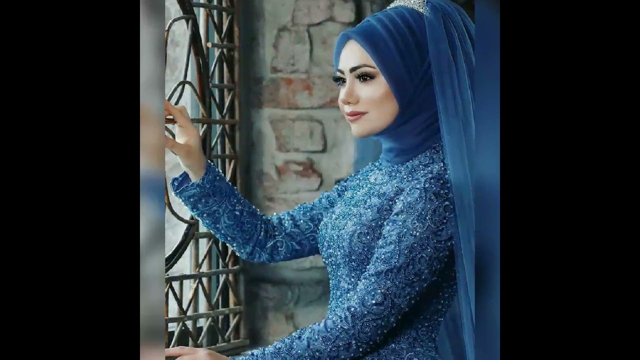 Beautiful Turkish layers hijab style || Turkish hijab style