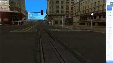 SA:MP ADDED NEW COMMAND