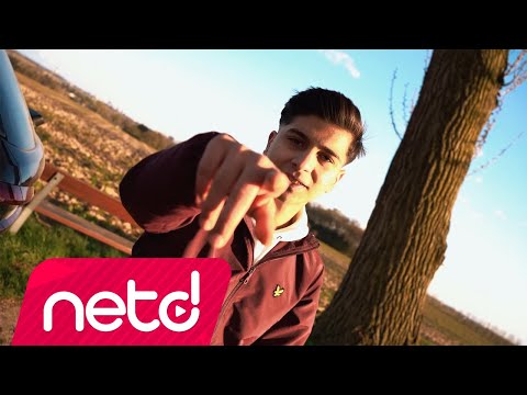 Cun8, Mamii - Lavi̇ni̇a