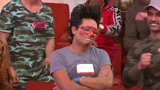 Oskarin Y Pepe Ya No Son Amigos Recuerdos Tristes . Enamorandonos